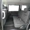 honda stepwagon 2010 -HONDA--Stepwgn DBA-RK5--RK5-1009546---HONDA--Stepwgn DBA-RK5--RK5-1009546- image 8