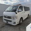 toyota hiace-van 2013 -TOYOTA--Hiace Van CBF-TRH200V--TRH200-0182292---TOYOTA--Hiace Van CBF-TRH200V--TRH200-0182292- image 1