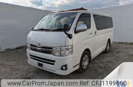 toyota hiace-van 2013 -TOYOTA--Hiace Van CBF-TRH200V--TRH200-0182292---TOYOTA--Hiace Van CBF-TRH200V--TRH200-0182292-