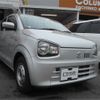 suzuki alto 2019 -SUZUKI--Alto DBA-HA36S--HA36S-509184---SUZUKI--Alto DBA-HA36S--HA36S-509184- image 15