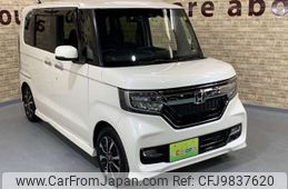 honda n-box 2017 -HONDA--N BOX DBA-JF3--JF3-1006942---HONDA--N BOX DBA-JF3--JF3-1006942-