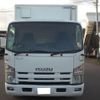 isuzu elf-truck 2007 GOO_NET_EXCHANGE_0403152A30241104W001 image 2