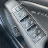 mercedes-benz cla-class 2017 CFJ1785235 image 8