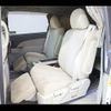 toyota estima-hybrid 2010 CFJ1639822 image 16
