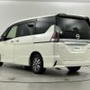 nissan serena 2019 -NISSAN--Serena DAA-HFC27--HFC27-033158---NISSAN--Serena DAA-HFC27--HFC27-033158- image 15