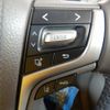 toyota land-cruiser-prado 2019 21920509 image 40