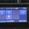 toyota aqua 2018 CFJ1688707 image 3