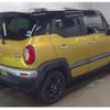 suzuki xbee 2018 quick_quick_DAA-MN71S_106413 image 4