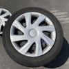 daihatsu tanto 2018 -DAIHATSU--Tanto DBA-LA600S--LA600S-0649677---DAIHATSU--Tanto DBA-LA600S--LA600S-0649677- image 8