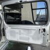 suzuki jimny 2005 -SUZUKI--Jimny ABA-JB23W--JB23W-406601---SUZUKI--Jimny ABA-JB23W--JB23W-406601- image 7