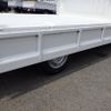 toyota townace-truck 2019 CFJ1542535 image 18