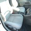 toyota windom undefined CFJ1579947 image 8