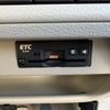 suzuki alto-lapin 2020 CFJ1578273 image 21