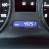 lexus is 2008 -LEXUS 【浜松 302ｿ9138】--Lexus IS DBA-GSE21--GSE21-5022244---LEXUS 【浜松 302ｿ9138】--Lexus IS DBA-GSE21--GSE21-5022244- image 21