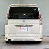 nissan serena 2007 CFJ1728270 image 16