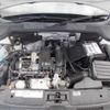 volkswagen the-beetle 2012 -VOLKSWAGEN--VW The Beetle 16CBZ--WVWZZZ16ZCM629871---VOLKSWAGEN--VW The Beetle 16CBZ--WVWZZZ16ZCM629871- image 41