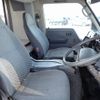 toyota dyna-truck 1997 24521811 image 20