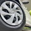toyota yaris 2021 quick_quick_MXPH10_MXPH10-2084100 image 13