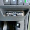 honda freed-hybrid 2024 CFJ1833604 image 20