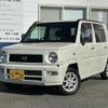 daihatsu naked 2002 quick_quick_UA-L750S_L750S-0053919 image 7