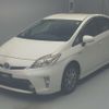 toyota prius 2012 -TOYOTA--Prius ZVW30-1579092---TOYOTA--Prius ZVW30-1579092- image 1