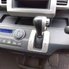 honda freed 2015 -HONDA--Freed DBA-GB3ｶｲ--GB3-5500743---HONDA--Freed DBA-GB3ｶｲ--GB3-5500743- image 11