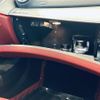 mercedes-benz cls-class 2018 -MERCEDES-BENZ--Benz CLS LDA-257314--WDD2573142A016407---MERCEDES-BENZ--Benz CLS LDA-257314--WDD2573142A016407- image 22