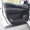 nissan serena 2018 -NISSAN 【豊橋 330ｾ2661】--Serena HFC27--005915---NISSAN 【豊橋 330ｾ2661】--Serena HFC27--005915- image 22