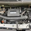 honda n-box 2018 CFJ1727786 image 18