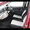 daihatsu mira-e-s 2018 -DAIHATSU--Mira e:s LA350S--LA350S-0062559---DAIHATSU--Mira e:s LA350S--LA350S-0062559- image 5