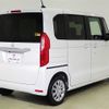 honda n-box 2023 -HONDA--N BOX 6BA-JF3--JF3-5252589---HONDA--N BOX 6BA-JF3--JF3-5252589- image 4