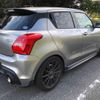 suzuki swift 2019 -SUZUKI 【名変中 】--Swift ZC33S--118608---SUZUKI 【名変中 】--Swift ZC33S--118608- image 21