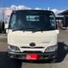toyota toyoace 2020 -TOYOTA--Toyoace 2RG-XZC605--XZC605-0026309---TOYOTA--Toyoace 2RG-XZC605--XZC605-0026309- image 41
