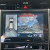 toyota harrier 2015 -TOYOTA--Harrier DBA-ZSU60W--ZSU60-0062300---TOYOTA--Harrier DBA-ZSU60W--ZSU60-0062300- image 18