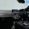 bmw 7-series 2016 -BMW--BMW 7 Series DBA-7A30--WBA7A22070G609966---BMW--BMW 7 Series DBA-7A30--WBA7A22070G609966- image 8