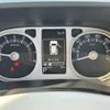 daihatsu move-canbus 2024 GOO_JP_700060017330250521033 image 22