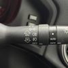 toyota 86 2012 -TOYOTA--86 DBA-ZN6--ZN6-013922---TOYOTA--86 DBA-ZN6--ZN6-013922- image 3