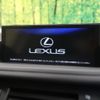 lexus ct 2018 -LEXUS--Lexus CT DAA-ZWA10--ZWA10-2336839---LEXUS--Lexus CT DAA-ZWA10--ZWA10-2336839- image 2