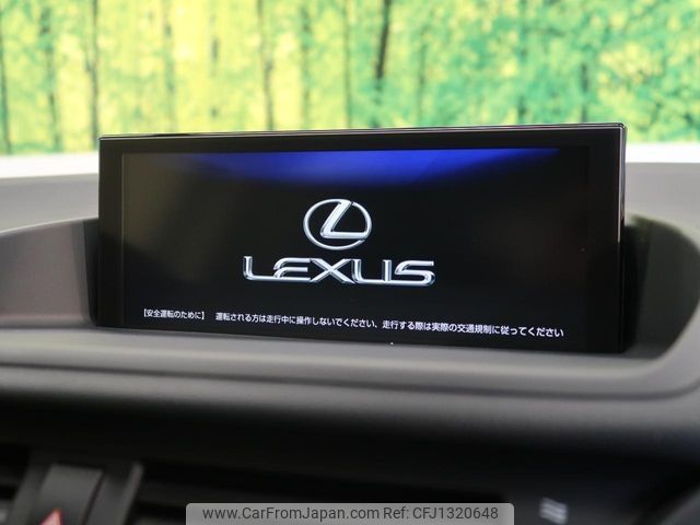 lexus ct 2018 -LEXUS--Lexus CT DAA-ZWA10--ZWA10-2336839---LEXUS--Lexus CT DAA-ZWA10--ZWA10-2336839- image 2