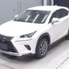lexus nx 2020 -LEXUS--Lexus NX AYZ15-6000620---LEXUS--Lexus NX AYZ15-6000620- image 1