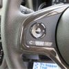 honda n-wgn 2020 CFJ0105389 image 20