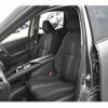 nissan note 2023 -NISSAN--Note 6AA-E13--E13-100643---NISSAN--Note 6AA-E13--E13-100643- image 18