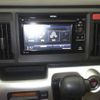 honda n-wgn 2016 CFJ1704247 image 7