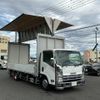 isuzu elf-truck 2012 GOO_NET_EXCHANGE_0404111A30241118W001 image 11