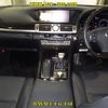 lexus ls 2015 -LEXUS--Lexus LS USF40-5136880---LEXUS--Lexus LS USF40-5136880- image 6