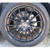 toyota yaris 2021 CFJ1864183 image 21