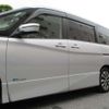 nissan serena 2016 -NISSAN--Serena DAA-GFC27--GFC27-016792---NISSAN--Serena DAA-GFC27--GFC27-016792- image 17