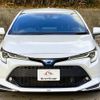 toyota corolla-sport 2020 quick_quick_6AA-ZWE213H_ZWE213-0002504 image 2