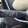 toyota prius 2017 -TOYOTA--Prius DAA-ZVW51--ZVW51-8042198---TOYOTA--Prius DAA-ZVW51--ZVW51-8042198- image 5