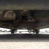 daihatsu tanto 2019 -DAIHATSU 【野田 580】--Tanto 6BA-LA650S--LA650S-0014787---DAIHATSU 【野田 580】--Tanto 6BA-LA650S--LA650S-0014787- image 19
